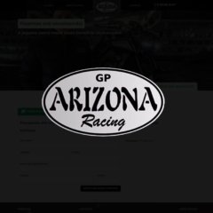 Site Arizona Racing