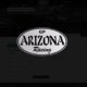 Site Arizona Racing