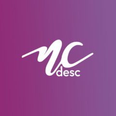 Logo NC Produtos Descartáveis