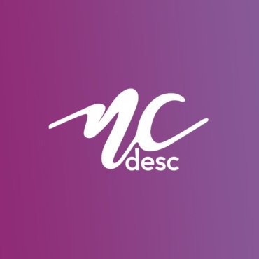 Logo NC Produtos Descartáveis