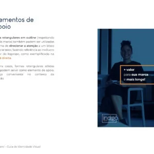 Elementos de apoio