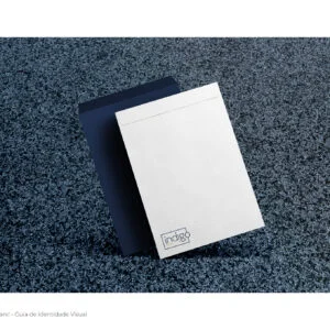 Envelopes