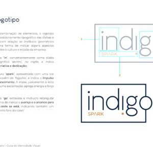 Logotipo