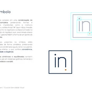 Símbolo