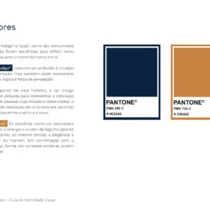 Cores