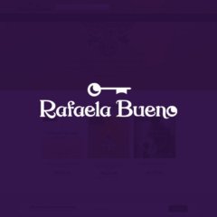 Loja Rafaela Bueno