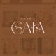 Site Murais Gaia
