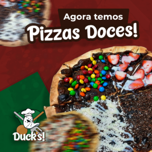 pizza-doce