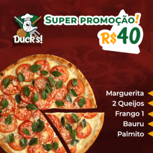 pizzas-40