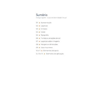 Sumário