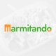 Logo Marmitando