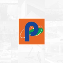 Redes Sociais Planear Projetos & Empreendimentos