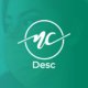 Logo NC Desc