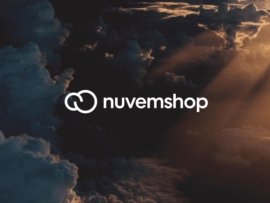 Wallpaper Nuvemshop