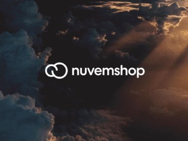 Wallpaper Nuvemshop