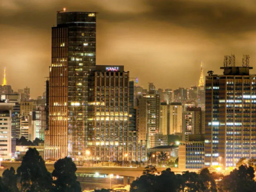 9552475788_d1212b3c1d_b