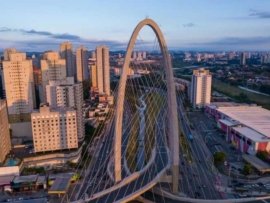 Sao-Jose-dos-Campos-qualidade-de-vida