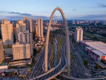 Sao-Jose-dos-Campos-qualidade-de-vida