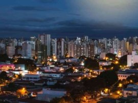 campinas