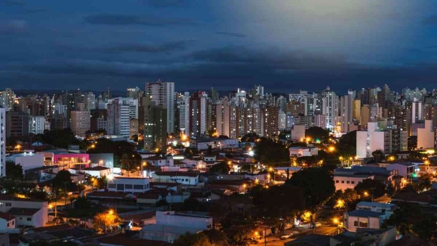 campinas