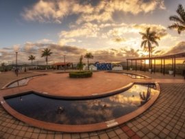 Criação de sites em Guararema