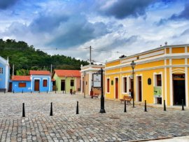Gestor de Tráfego em Guararema