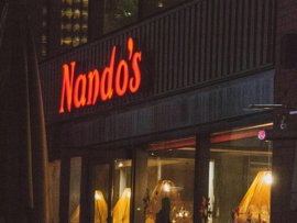 Criar logo para empresa