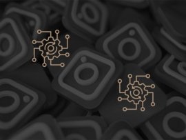 Algoritmo do Instagram