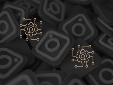 Algoritmo do Instagram