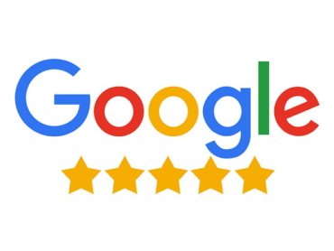 feedback_google