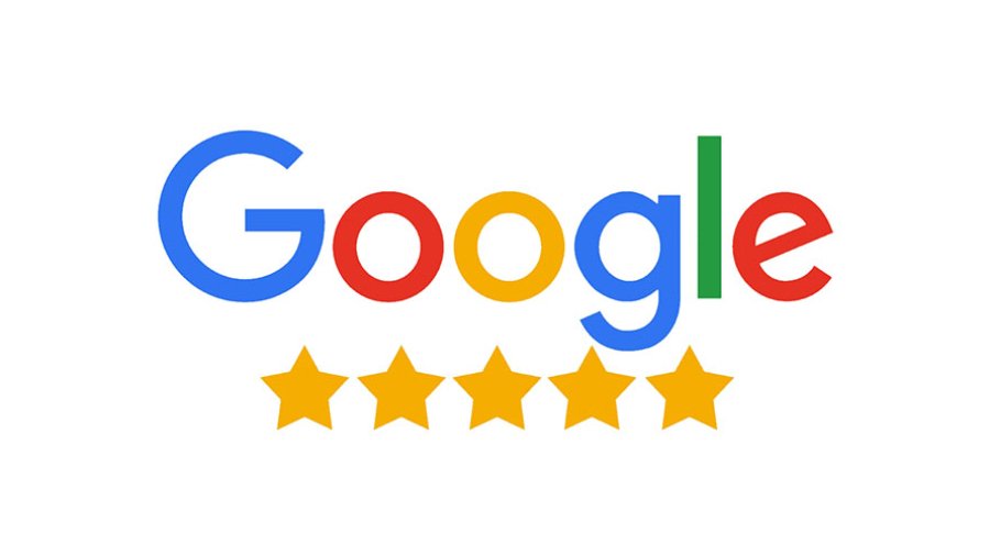feedback_google
