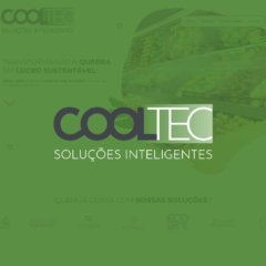 Site Cooltec Agro