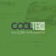 Site Cooltec Agro