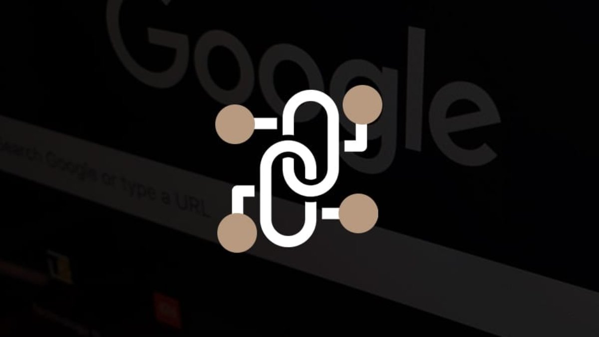 o que são backlinks?