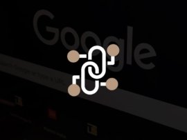 o que são backlinks?