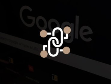 o que são backlinks?