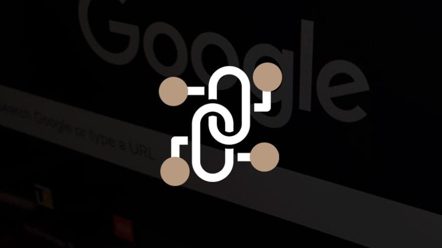 o que são backlinks?