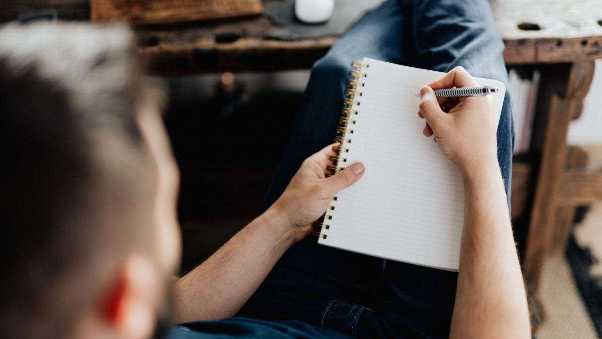 Estudando o comportamento do cliente