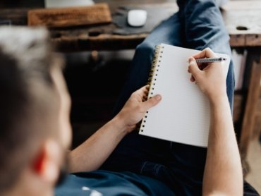 Estudando o comportamento do cliente