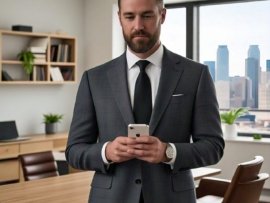 Advogado especializado em imóveis