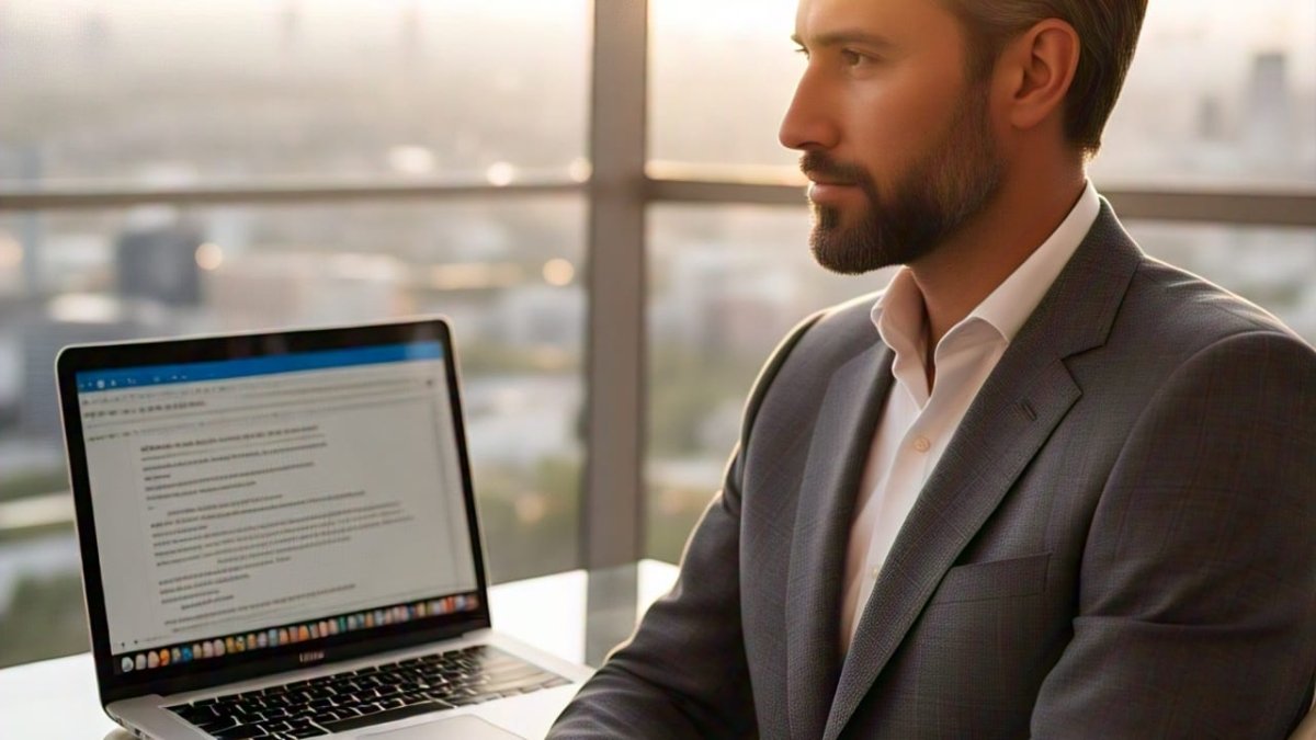 Advogado no Google Meu Negócio