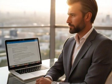 Advogado no Google Meu Negócio