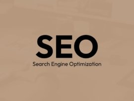 Significado da sigla SEO