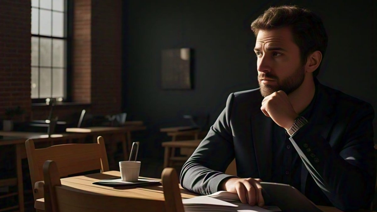 Corta verba do marketing