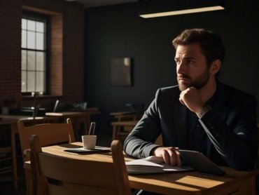 Corta verba do marketing