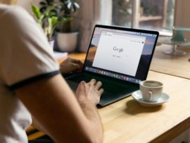 Criador de sites em SP