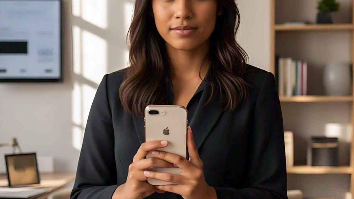 Fazer o próprio marketing