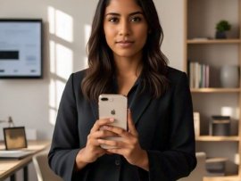 Fazer o próprio marketing